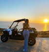 shirin_danin Altpins Profile Picture