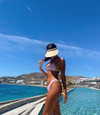 shirin_danin Altpins Profile Picture