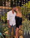 shirin_danin Altpins Profile Picture