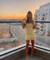 shirin_danin Altpins Profile Picture