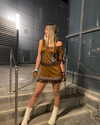 shirin_danin Altpins Profile Picture