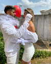 shirin_danin Altpins Profile Picture