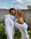shirin_danin Altpins Profile Picture
