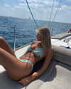shirin_danin Altpins Profile Picture