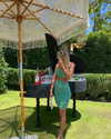 shirin_danin Altpins Profile Picture