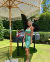 shirin_danin Altpins Profile Picture