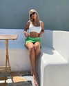 shirin_danin Altpins Profile Picture