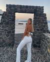 shirin_danin Altpins Profile Picture