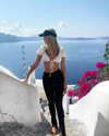 shirin_danin Altpins Profile Picture