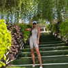 shirin_danin Altpins Profile Picture
