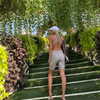 shirin_danin Altpins Profile Picture