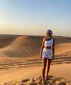 shirin_danin Altpins Profile Picture