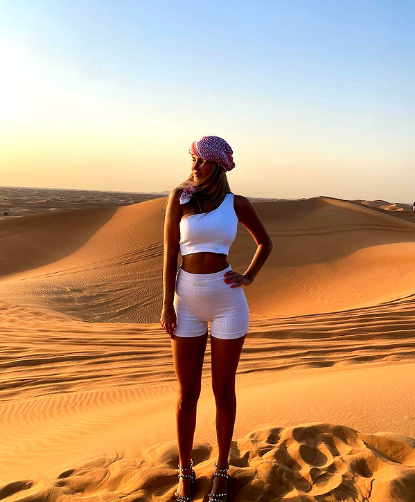 shirin_danin instagram image archive image