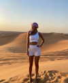 shirin_danin Altpins Profile Picture