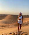 shirin_danin Altpins Profile Picture