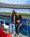 shirin_danin Altpins Profile Picture
