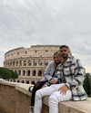 shirin_danin Altpins Profile Picture