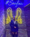 shirin_danin Altpins Profile Picture