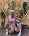 shirin_danin Altpins Profile Picture