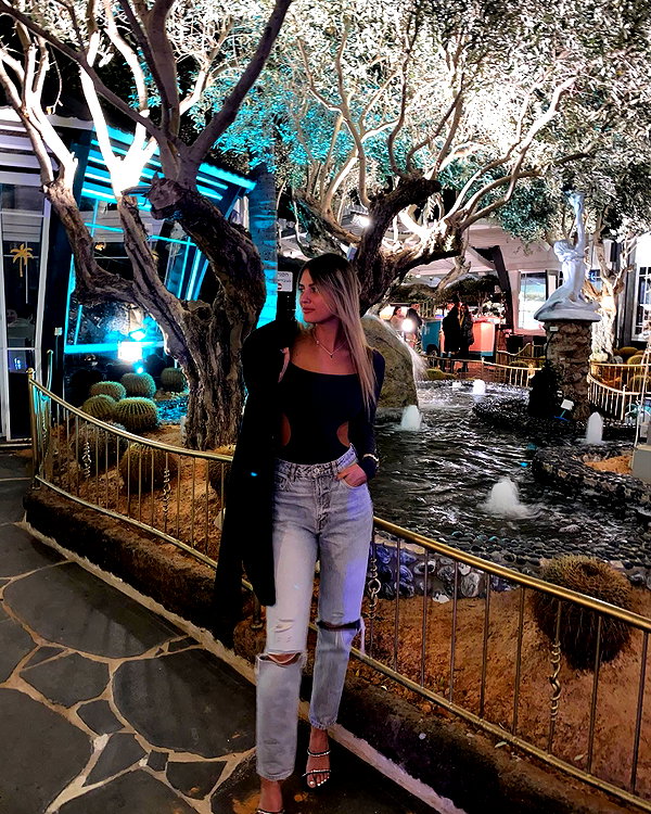 shirin_danin instagram image archive image