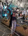 shirin_danin Altpins Profile Picture
