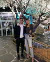 shirin_danin Altpins Profile Picture