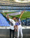 shirin_danin Altpins Profile Picture