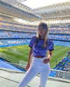shirin_danin Altpins Profile Picture