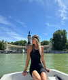 shirin_danin Altpins Profile Picture