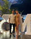 shirin_danin Altpins Profile Picture