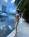shirin_danin Altpins Profile Picture