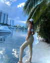 shirin_danin Altpins Profile Picture