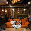 shirin_danin Altpins Profile Picture