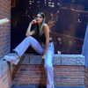 shirin_danin Altpins Profile Picture
