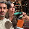 shirin_danin Altpins Profile Picture