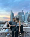 shirin_danin Altpins Profile Picture