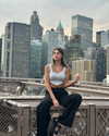 shirin_danin Altpins Profile Picture