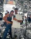 shirin_danin Altpins Profile Picture