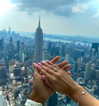 shirin_danin Altpins Profile Picture