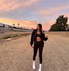 shirin_danin Altpins Profile Picture