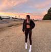shirin_danin Altpins Profile Picture
