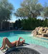 shirin_danin Altpins Profile Picture