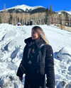 shirin_danin Altpins Profile Picture
