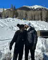 shirin_danin Altpins Profile Picture