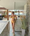 shirin_danin Altpins Profile Picture