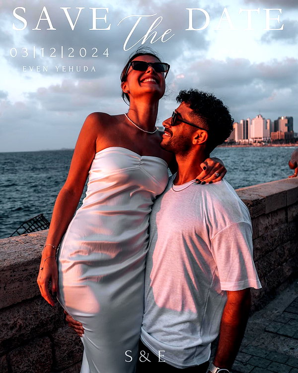 shirin_danin instagram image archive image