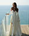 shirin_danin Altpins Profile Picture