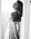 shirin_danin Altpins Profile Picture