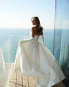 shirin_danin Altpins Profile Picture