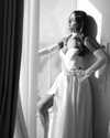 shirin_danin Altpins Profile Picture